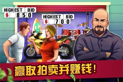 114