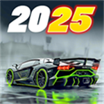 ���ɳ��ܾ���2026���İ�����