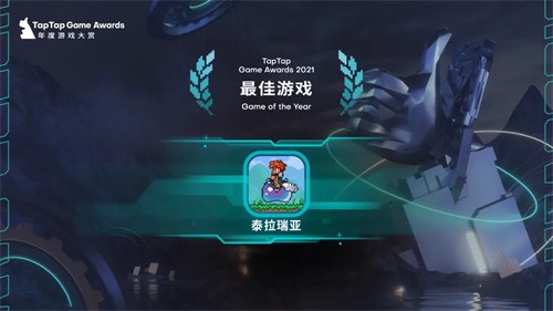 ̩����������ר��