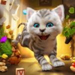 �ռ�è��ģ����2  v1.1 ��Ѱ�