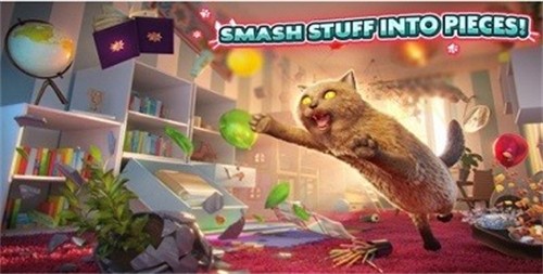 �ռ�è��ģ����2