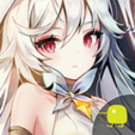 ħŮ����Ϯ3  v1.42 �ڹ���