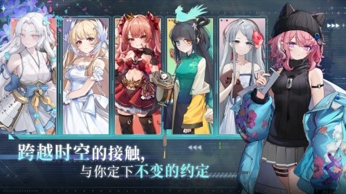 ��곱ϫ2���ι�����