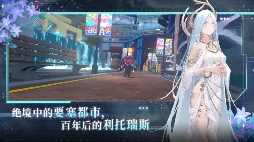 ��곱ϫ2���ι�����