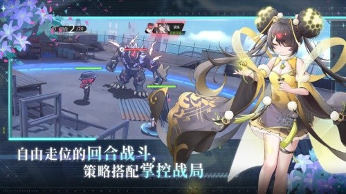 ��곱ϫ2���ι�����