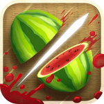 ˮ������  v2.3.1 ���İ�
