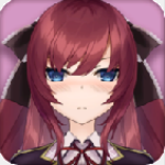 hypnoapp2