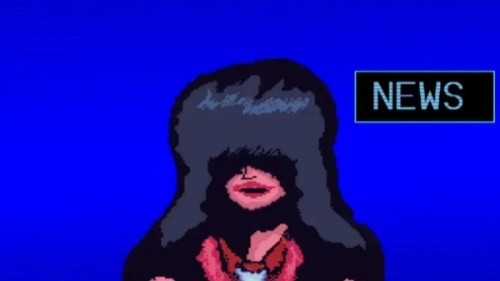 ��̥������������Ѱ�