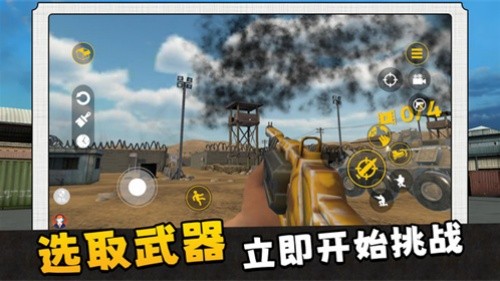 ս�ر���2