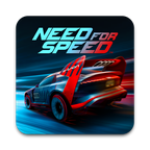 ��Ʒ�ɳ����޿��  v8.4.0 ��Ѱ�