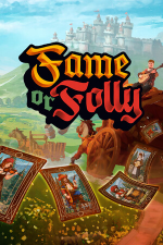 Fame Or Folly�ⰲװ���İ�