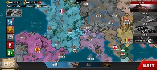 ����������4