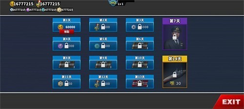 ����������4