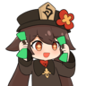 ���Ҵ�����v1.0�汾��׿�� 
