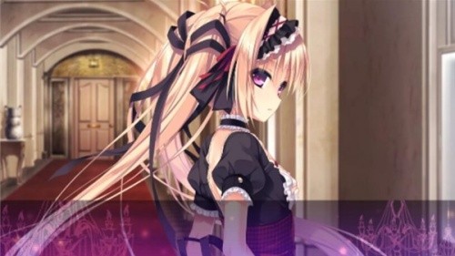 �����ֻص����ڹ��������������ֻ��氲׿��