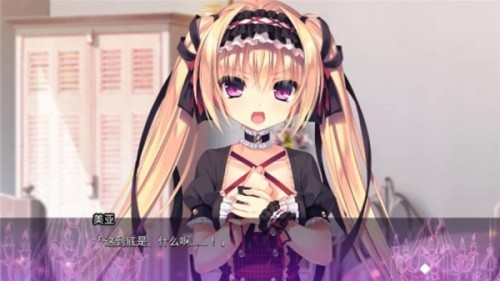 �����ֻص����ڹ��������������ֻ��氲׿��