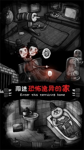 ����֮����Ѱ������ڹ���