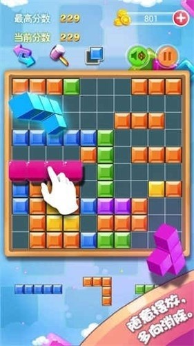 ����˹����4