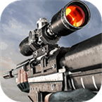 �ѻ��ж�  v3.4.2