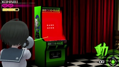 ���Ծ�����Ů�ֻ������İ�