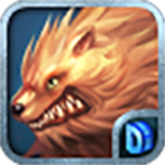 �޾�֮ս  v1.2.4 ���°�