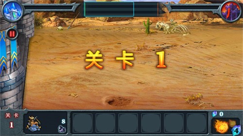 �޾�֮ս