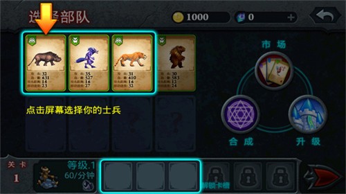 �޾�֮ս