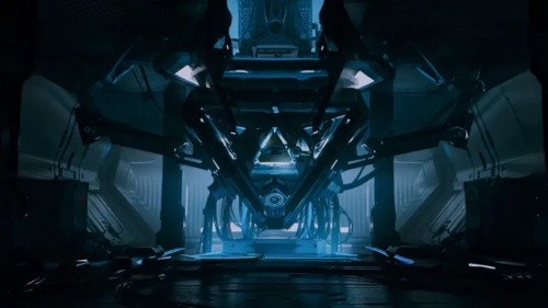 少女前线蓝蝶契约2026最新版