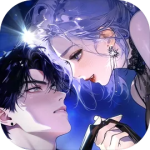 ���Ŵ�Ů����׿�����°�  v1.0