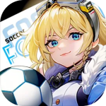 ������Լ  v1.1