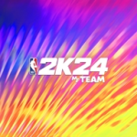 nba2k24ֱװ��(���)  v200.86.2191958 ������