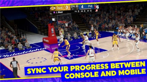 nba2k24ֱװ��(���)