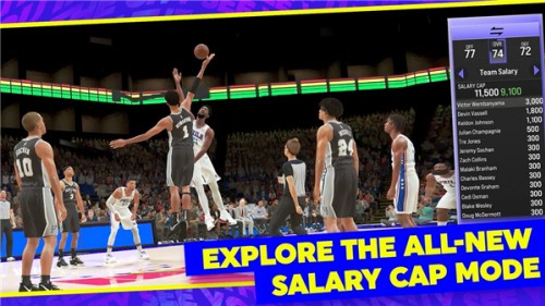 nba2k24ֱװ��(���)
