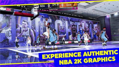 nba2k24ֱװ��(���)