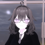 ���׿�2ֱװ��v1.1.3��  v1.1.3