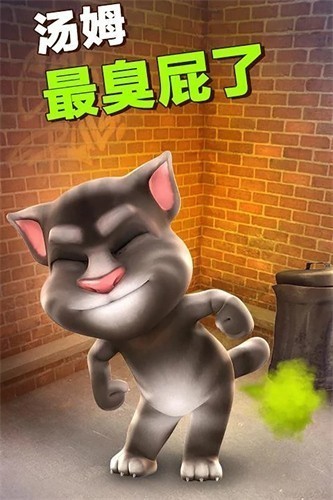 ��˵������ķè���°汾�޹��