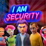 ���Ǳ���  v1.0.21