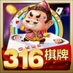 316����vip������  v9.6.3 ƻ����