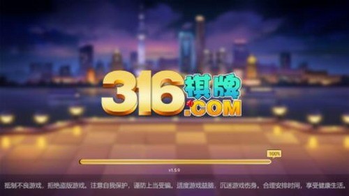 316����vip������