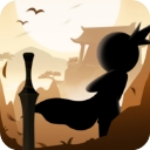 �ҹ�����ţ  v0.17.8 ��Ѱ�