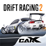carxƯ������2ƻ�������޽�����°汾  v1.32.0 ���°�