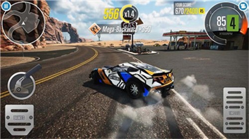 carxƯ������2ƻ�������޽�����°汾