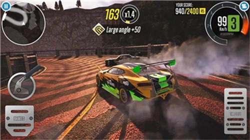 carxƯ������2ƻ�������޽�����°汾