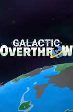 Galactic Overthrow�ٷ�������