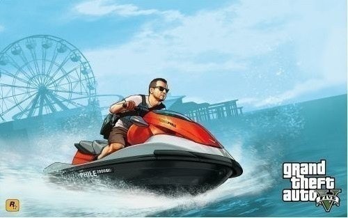 gta5破解版最新版本