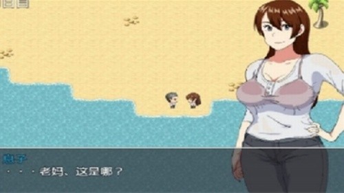 �������ڻĵ��������氲׿��