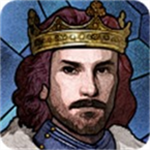 ŷ½ս��7�޸İ�(����)��  v1.1.0