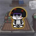 Ѱ������  v1.6.0