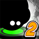 ��������2