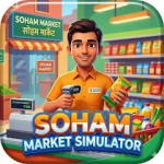 �չ�ķ�г�ģ�������İ�����  v2.0.1